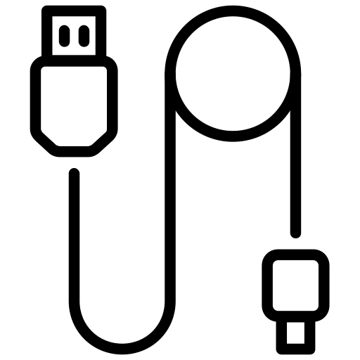 کابل و تبدیل