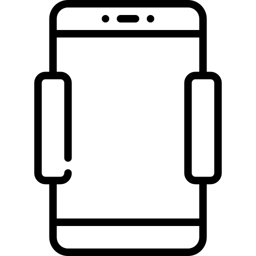 هولدر و پایه