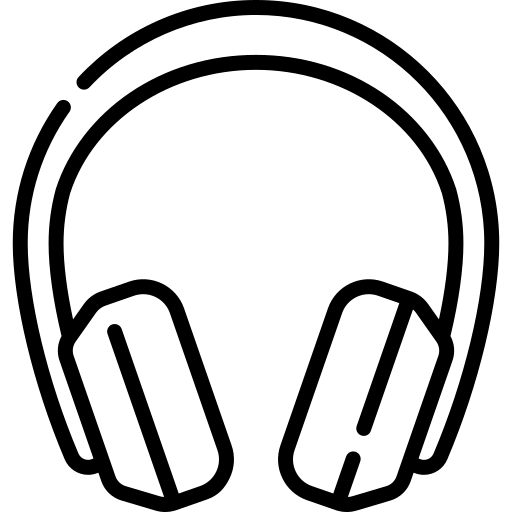 هندزفری و هدست