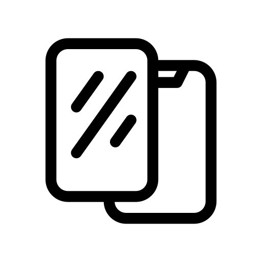 محافظ و گلس