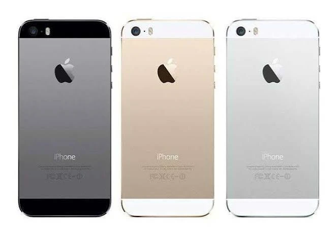 کاور و قاب آیفون 5-5s