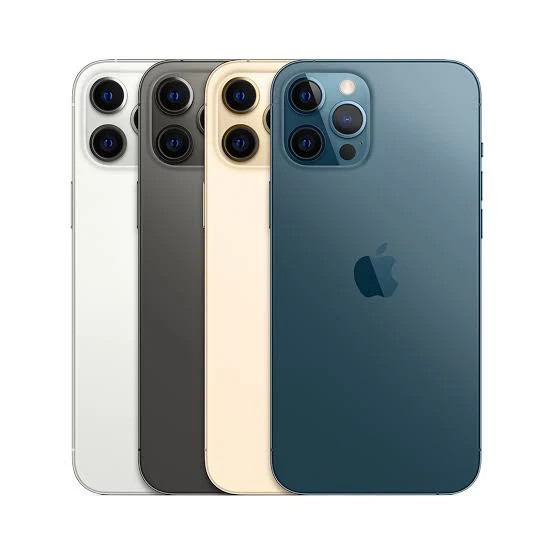 کاور و قاب آیفون 12pro