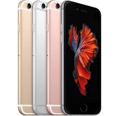 کاور و قاب آیفون 6plus-6s plus