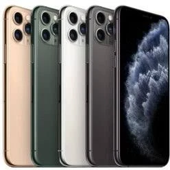 کاور و قاب آیفون 11promax