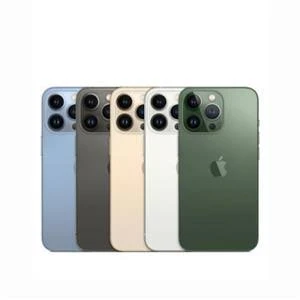 کاور و قاب آیفون 13pro