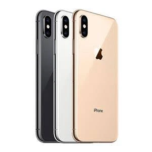 کاور و قاب آیفون x-xs