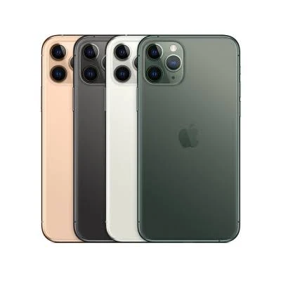 کاور و قاب آیفون 11pro