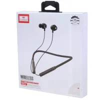 هندزفری بلوتوث دورگردنی Earldom ET-BH47