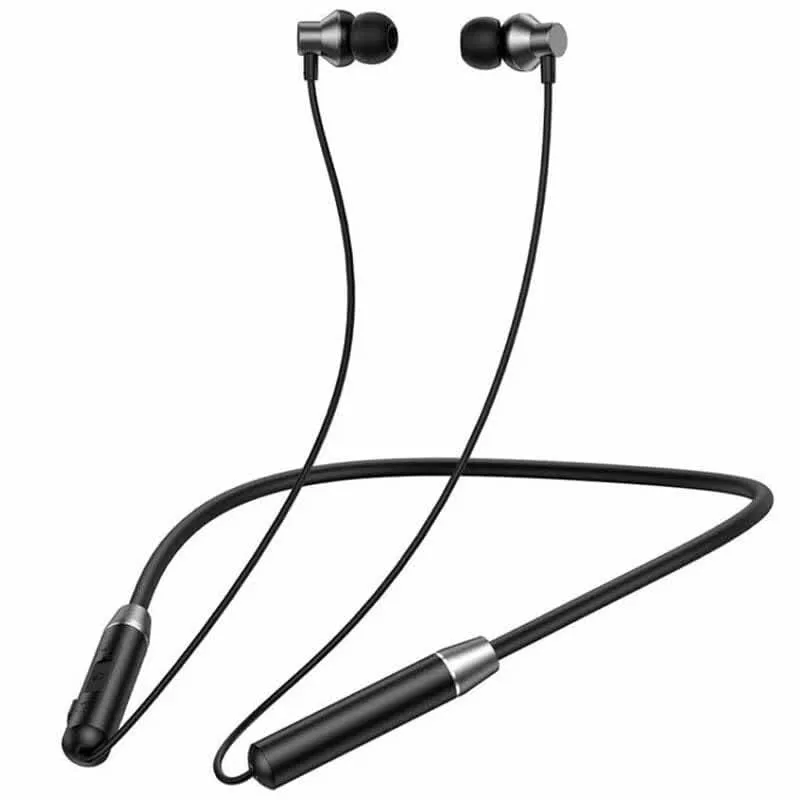 هندزفری بلوتوثی گردنی ایکس او XO-BS33