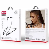 هندزفری بلوتوثی گردنی ایکس او XO-BS33