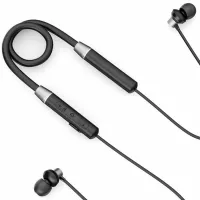 هندزفری بلوتوثی گردنی ایکس او XO-BS33