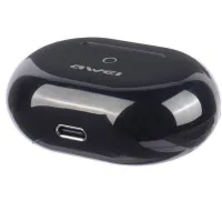 هندزفری بلوتوث دو تایی Awei T61 TWS