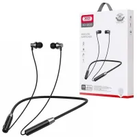 هندزفری بلوتوثی گردنی ایکس او XO-BS33