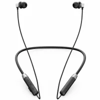 هندزفری بلوتوثی گردنی ایکس او XO-BS33