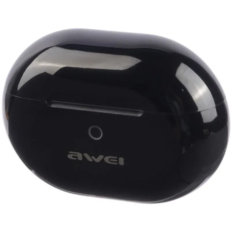 هندزفری بلوتوث دو تایی Awei T61 TWS