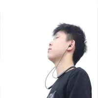 هندزفری بلوتوث دورگردنی Earldom ET-BH47