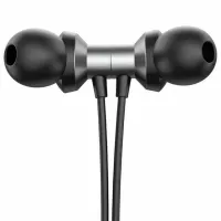 هندزفری بلوتوثی گردنی ایکس او XO-BS33