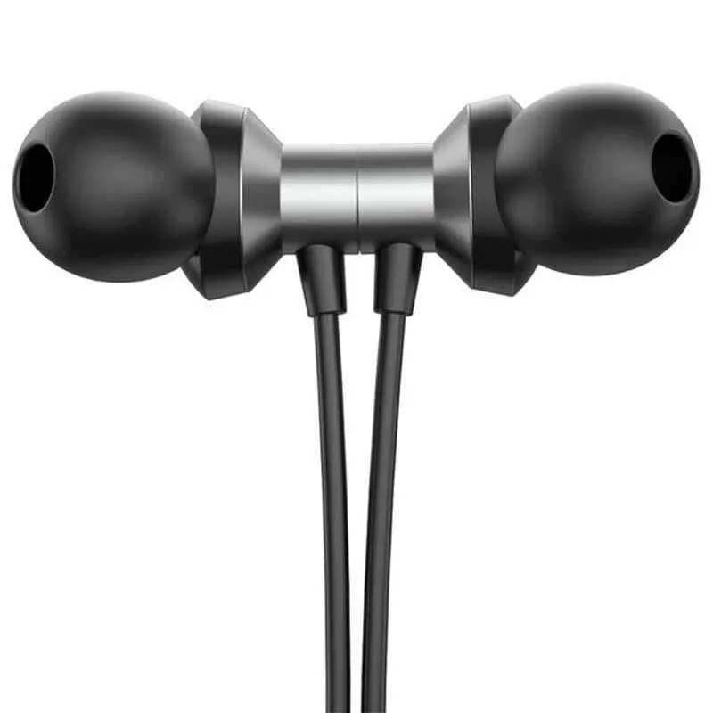 هندزفری بلوتوثی گردنی ایکس او XO-BS33