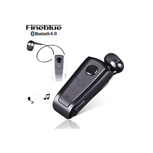 هندزفری بلوتوث فاین بلو Fineblue-F910