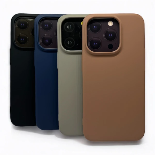 قاب hotme آیفون 15pro