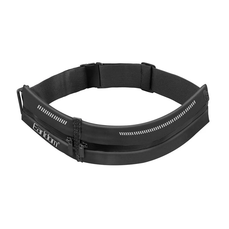 کیف کمری ارلدام Earldom S11