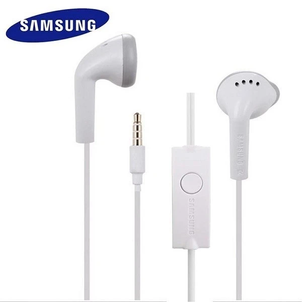 هندزفری سیمی سامسونگ Samsung-YS