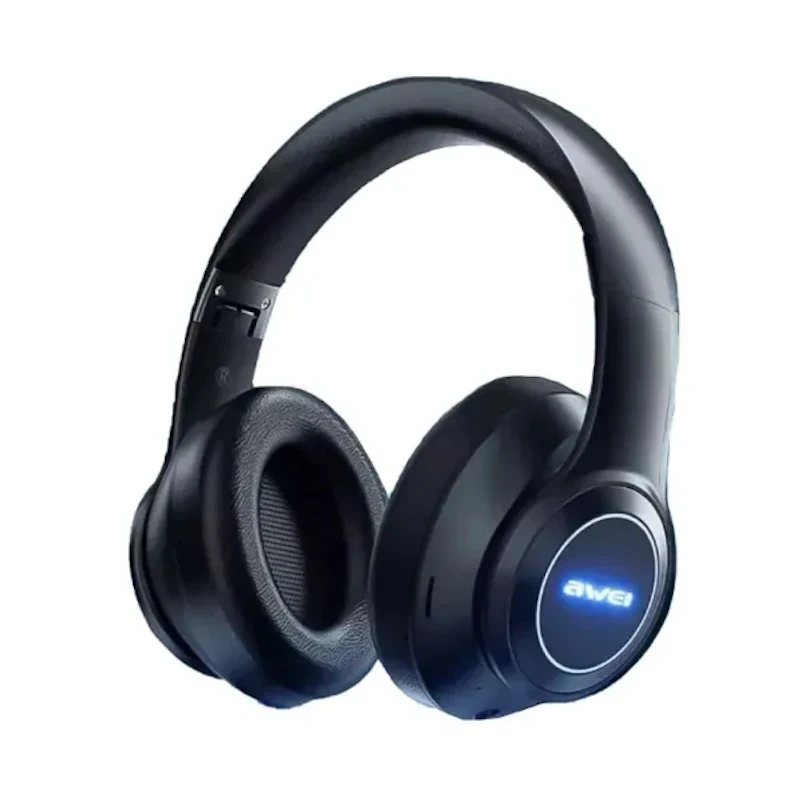 هدفون بلوتوثی اوی Awei A200BL