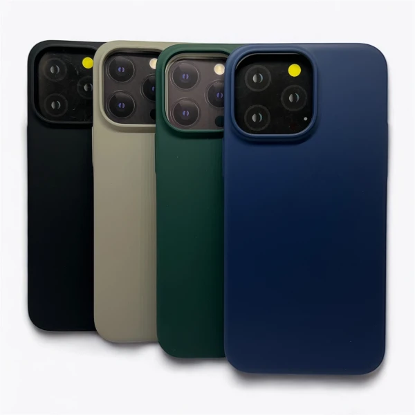 قاب hotme آیفون 14promax