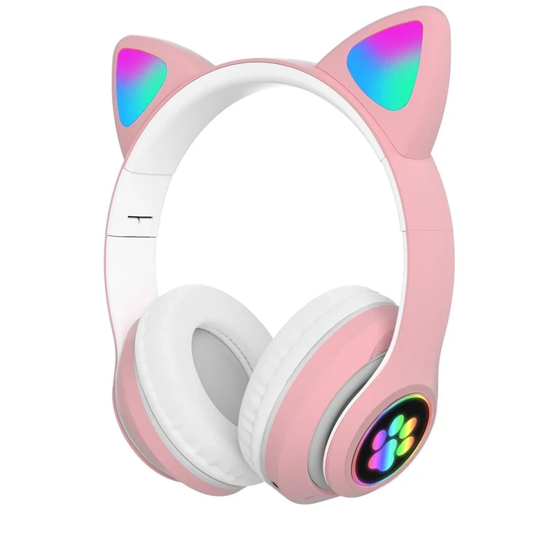 هدفون بلوتوثی CXT-B39M