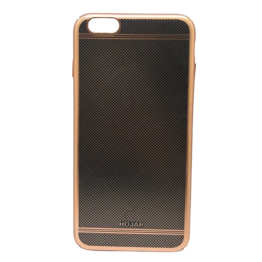 قاب هارد hojar آِیفون 6plus-6s plus