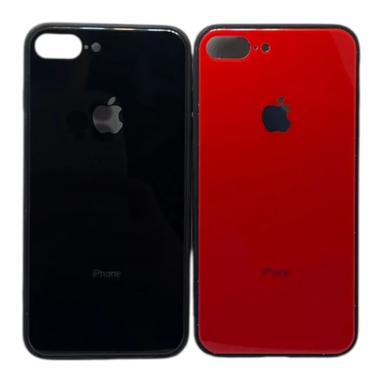 قاب براق mycase ایفون 7plus-8plus