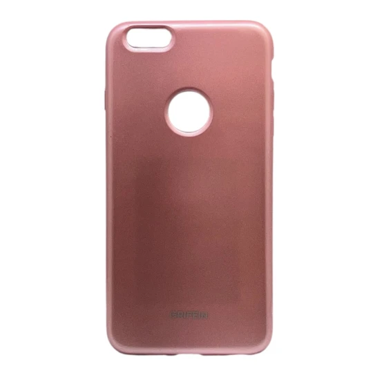 قاب ژله ای شاین گریفین آیفون 6plus-6s plus