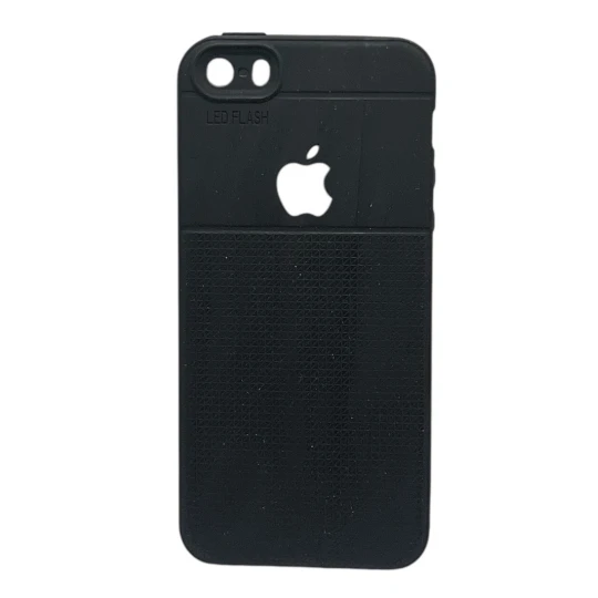 قاب اتوفوکوس slim آیفون 5-5s