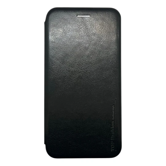 کیف چرم مصنوعی آیفون 7plus-8plus