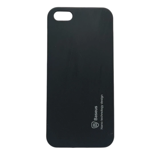قاب شمعی آیفون 5-5s