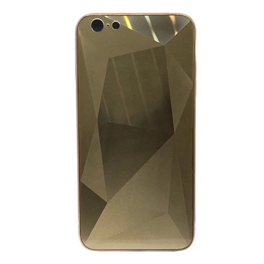 قاب الماسی دیاموند آیفون 6plus-6s plus