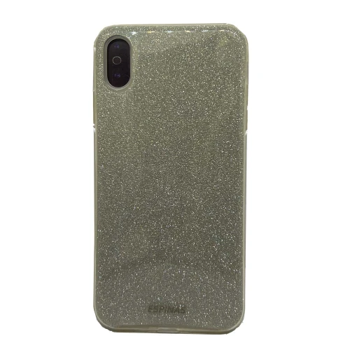 قاب شاین اکلیلی آیفون xs max