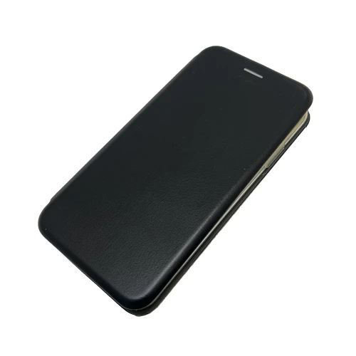 کیف چرم مصنوعی آیفون x-xs