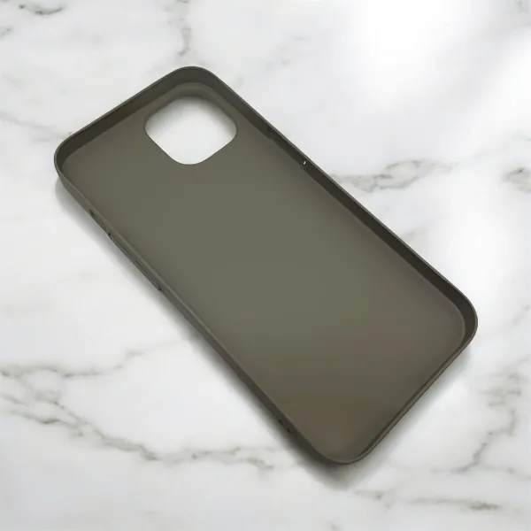 قاب hotme آیفون 13promax