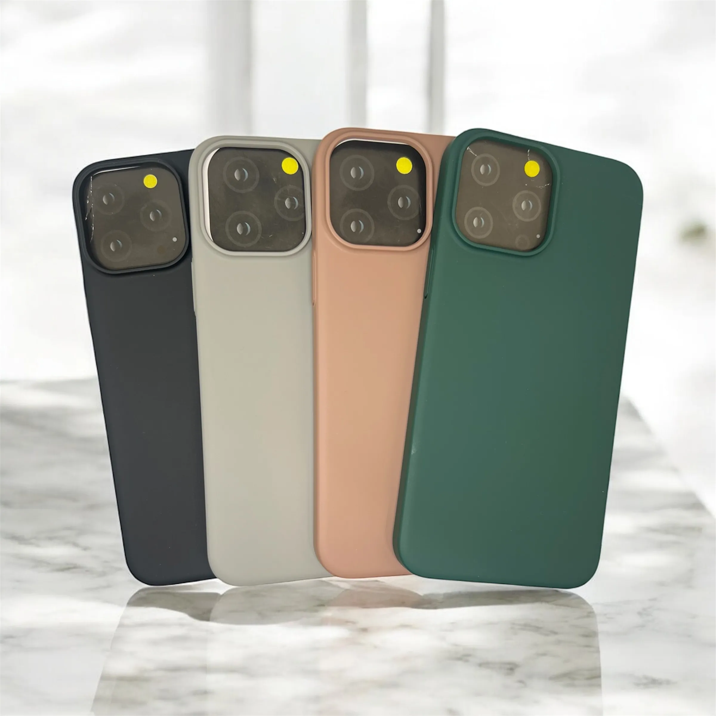 قاب hotme آیفون 13promax