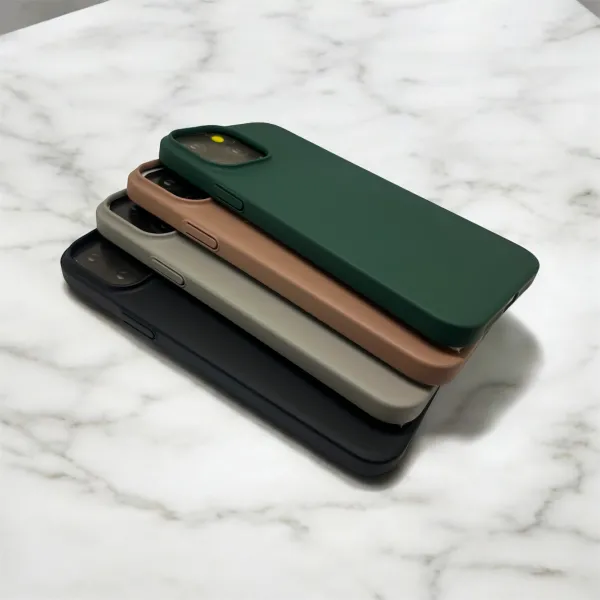 قاب hotme آیفون 13promax