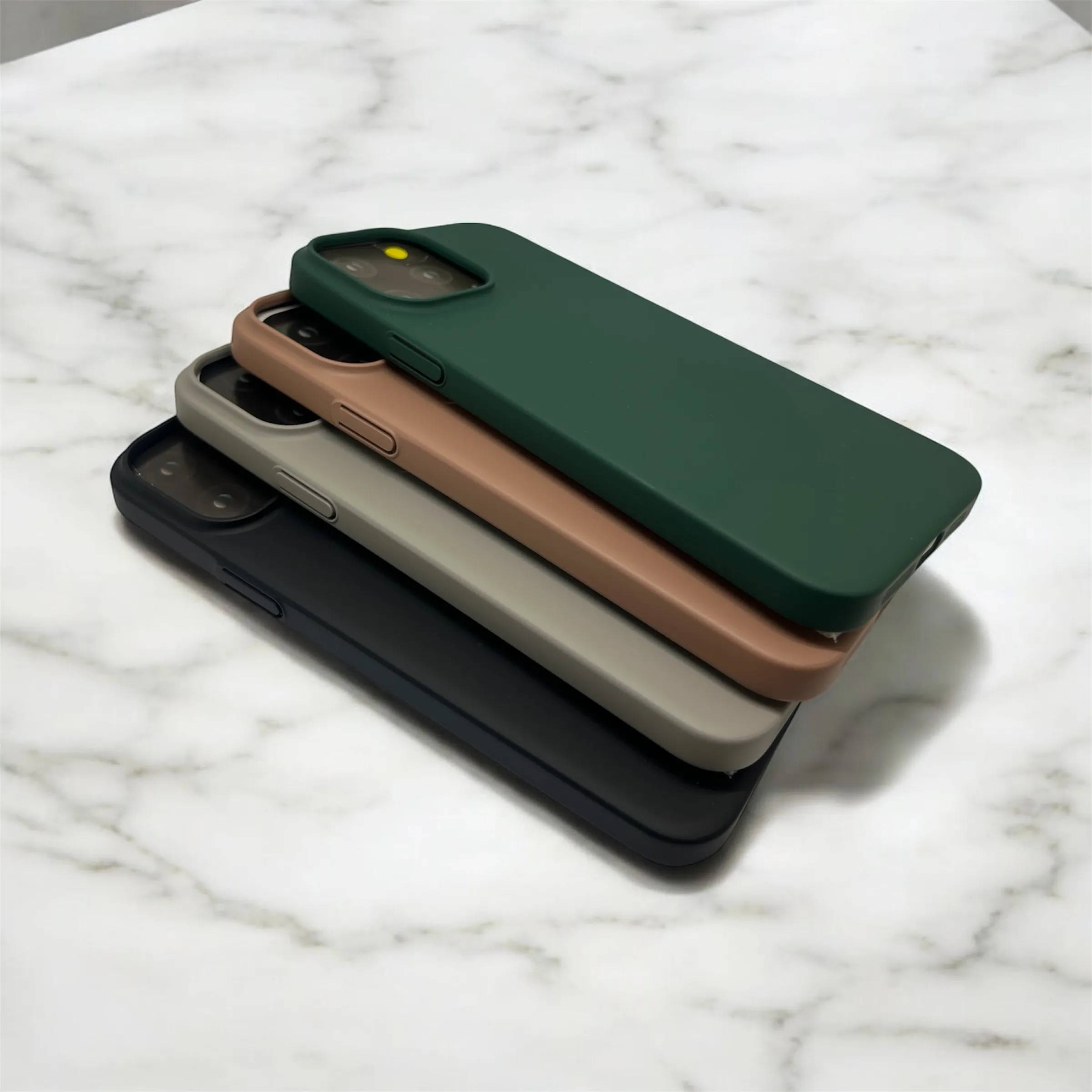 قاب hotme آیفون 13promax