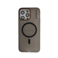 قاب مگسیف syndee آیفون 16promax