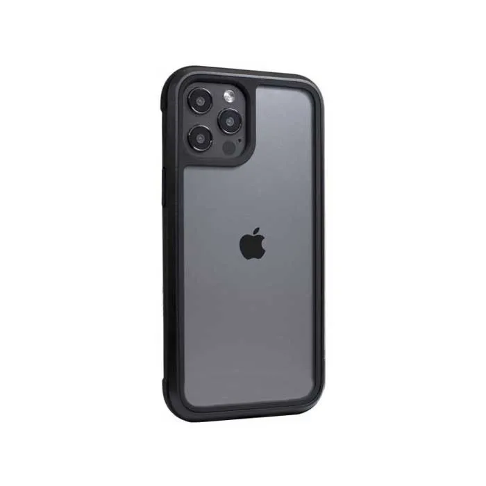 قاب کی دوو مدل ares آیفون 16pro