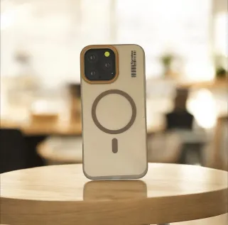 قاب مگسیف syndee آیفون 16promax