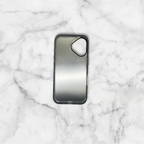 قاب ونگوگ good luck آیفون 16promax