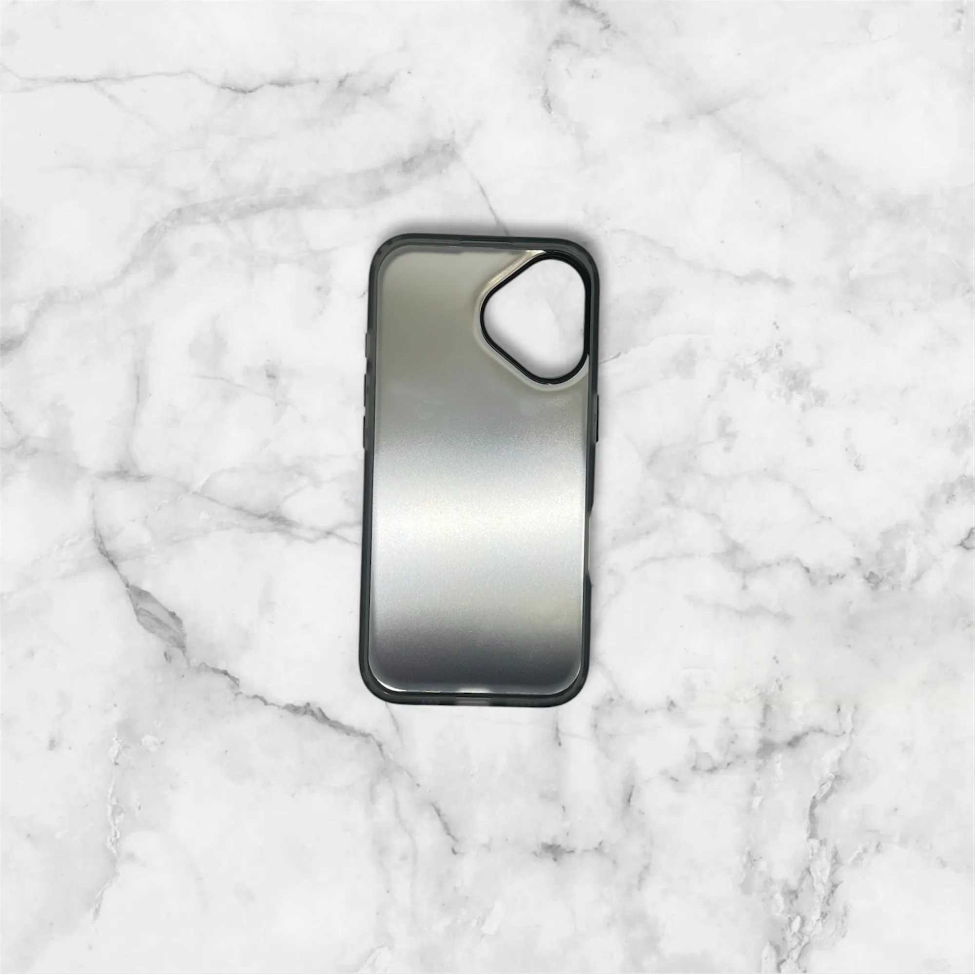 قاب ونگوگ good luck آیفون 16promax