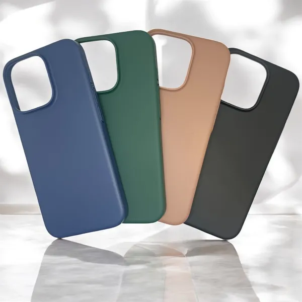 قاب hotme آیفون 16pro
