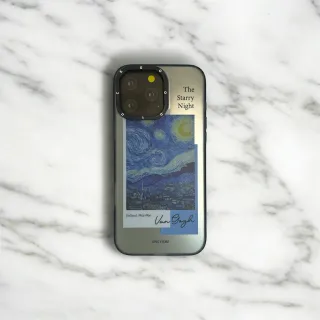 قاب ونگوگ good luck آیفون 16promax